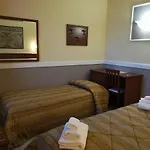 Hotel Marco Polo Self Check-In