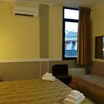 Hotel Marco Polo Self Check-In