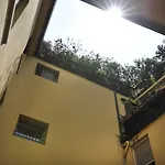 Ur-Nest San Felice