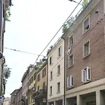 Ur-Nest San Felice