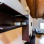 Emilia Levante 2, Bologna By Short Holidays
