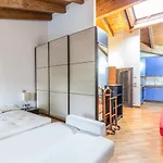 Emilia Levante 2, Bologna By Short Holidays