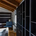 Emilia Levante 2, Bologna By Short Holidays