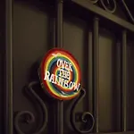 Bologna Rainbow Apartment