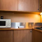Tovaglie Guest House