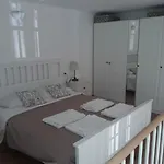 Centro Di Bologna Casa Vacanze