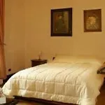Casa Santangelo