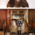 Casa Santangelo
