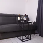 Mascarella House Bologna