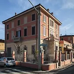 Sant\'Orsola Suites Apartments