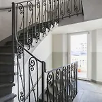 Sant\'Orsola Suites Apartments