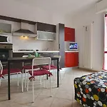 Eagle View Apartment