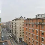 Eagle View Apartment
