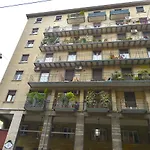 Eagle View Apartment