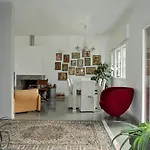 B&B Il Picchio