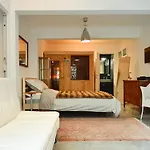B&B Il Picchio