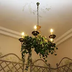 Casa Artieri Bed & Breakfast