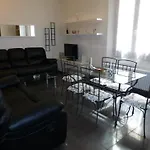 Casa Vacanze M.P.