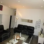Casa Vacanze M.P.