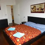 Casa Vacanze M.P.