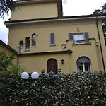 Porte Di Bologna