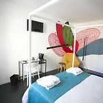 Locanda Fourghetti