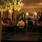 Locanda Fourghetti