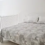 Le Suite Di Luna Rossella