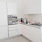 Le Suite Di Luna Rossella