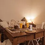 Housmart Castiglione 76