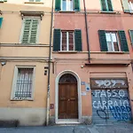 Housmart Castiglione 76