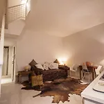 Housmart Castiglione 76