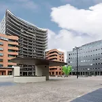 Bologna Holiday Inn