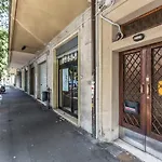Appartamento Tibaldi
