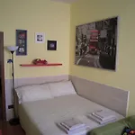 Studio Palestro