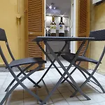 Mascarella House Bologna
