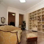 Casa Artieri Bed & Breakfast