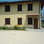 Bed & Breakfast Sant\' Eurosia