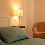 B&B Casa Bologna