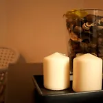 B&B Casa Bologna