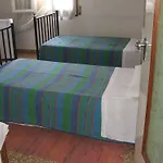 B&B Accorsi