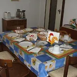 B&B Accorsi