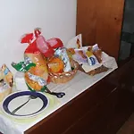 B&B Accorsi
