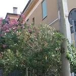 B&B Accorsi