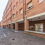 Appartamento Dossetti 7