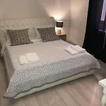 B&B Piazza Grande
