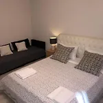 B&B Piazza Grande