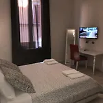 B&B Piazza Grande