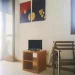 Appartamento Parri