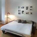 Getthekey Hills Garden Apartment
